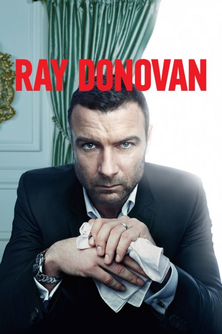مشاهدة مسلسل Ray Donovan الموسم الاول الحلقة 5 مترجمة