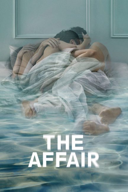 مشاهدة مسلسل The Affair الموسم الرابع الحلقة 7 مترجمة