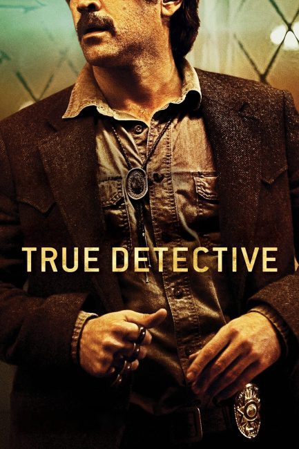 مشاهدة مسلسل True Detective الموسم الثاني الحلقة 8 والاخيرة مترجمة