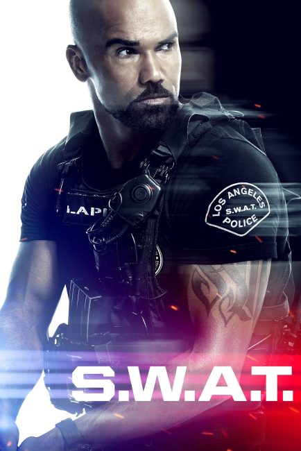 مشاهدة مسلسل S.W.A.T. الموسم الثاني الحلقة 20 مترجمة