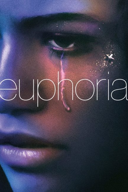 مشاهدة مسلسل Euphoria الموسم الاول الحلقة 6 مترجمة