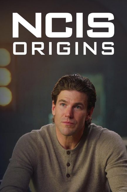 مشاهدة مسلسل NCIS: Origins الموسم الثاني الحلقة 15 مترجمة