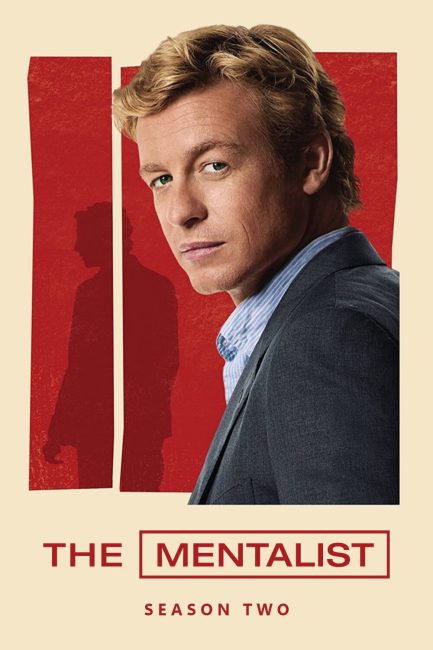 مشاهدة مسلسل The Mentalist الموسم الثاني الحلقة 17 مترجمة