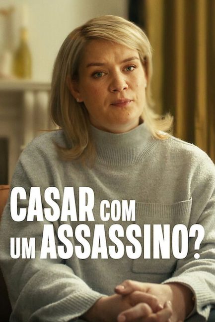 مشاهدة مسلسل Should I Marry a Murderer الموسم الاول الحلقة 1 مترجمة