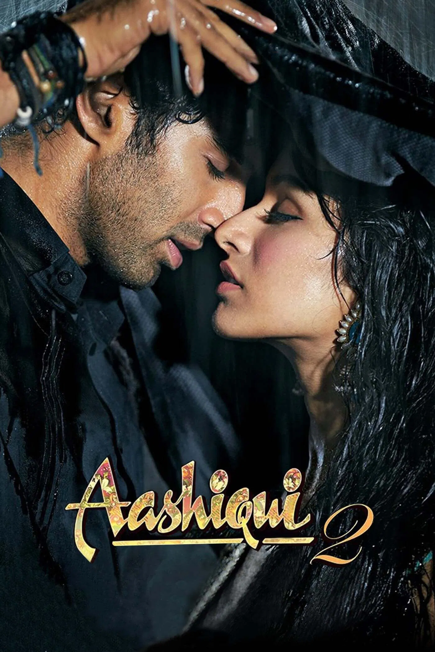 مشاهدة فيلم Aashiqui 2