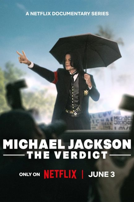 مشاهدة مسلسل Michael Jackson: The Verdict الموسم الاول الحلقة 2 مترجمة
