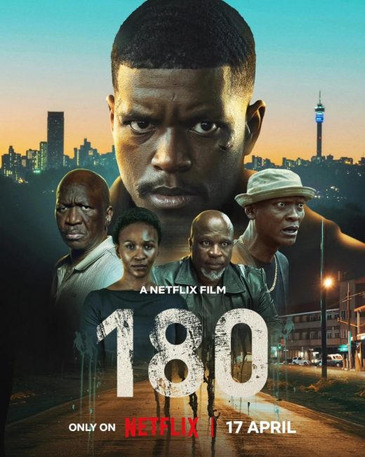 فيلم 180 2026 مترجم