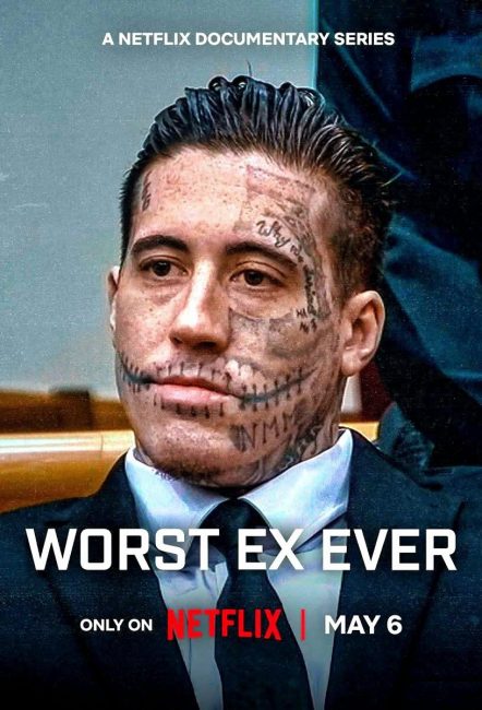 مشاهدة مسلسل Worst Ex Ever الموسم الثاني الحلقة 2 مترجمة