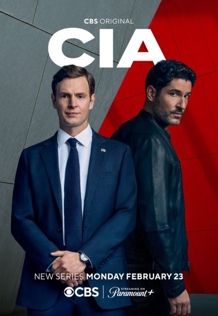 مشاهدة مسلسل CIA الموسم الاول الحلقة 7 مترجمة
