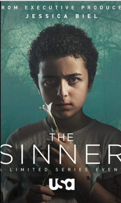 مشاهدة مسلسل The Sinner الموسم الثاني الحلقة 4 مترجمة