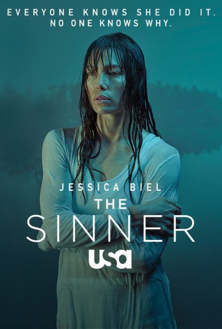 مشاهدة مسلسل The Sinner الموسم الاول الحلقة 2 مترجمة