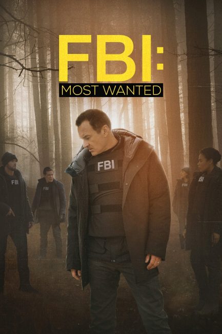 مشاهدة مسلسل FBI: Most Wanted الموسم الثاني الحلقة 6 مترجمة