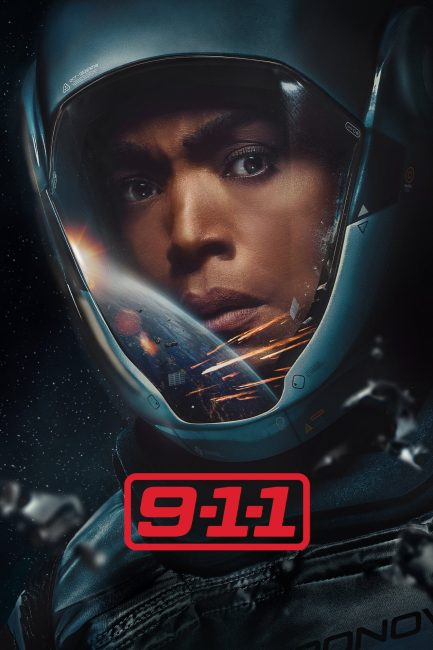 مشاهدة مسلسل 9-1-1 الموسم التاسع الحلقة 17 مترجمة