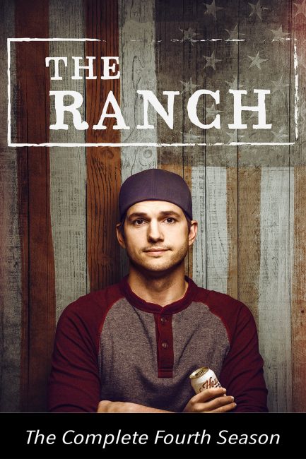 مشاهدة مسلسل The Ranch الموسم الرابع الحلقة 11 مترجمة