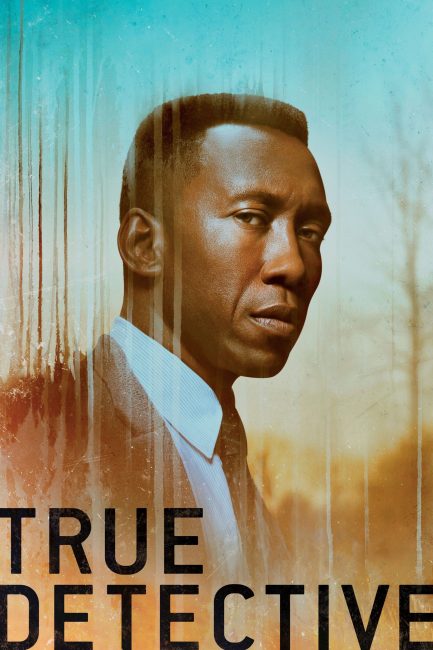 مشاهدة مسلسل True Detective الموسم الثالث الحلقة 2 مترجمة