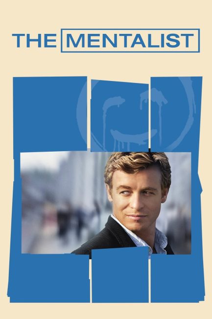مشاهدة مسلسل The Mentalist الموسم الاول الحلقة 10 مترجمة