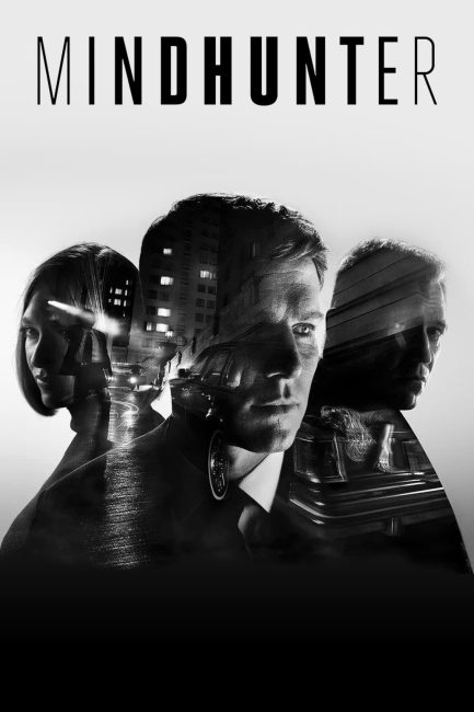 مشاهدة مسلسل Mindhunter الموسم الاول الحلقة 1 مترجمة