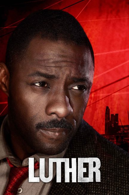 مشاهدة مسلسل Luther الموسم الاول الحلقة 6 والاخيرة مترجمة