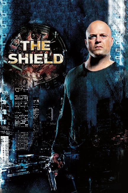 مشاهدة مسلسل The Shield الموسم الثاني الحلقة 6 مترجمة