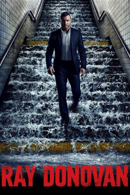 مشاهدة مسلسل Ray Donovan الموسم السادس الحلقة 2 مترجمة