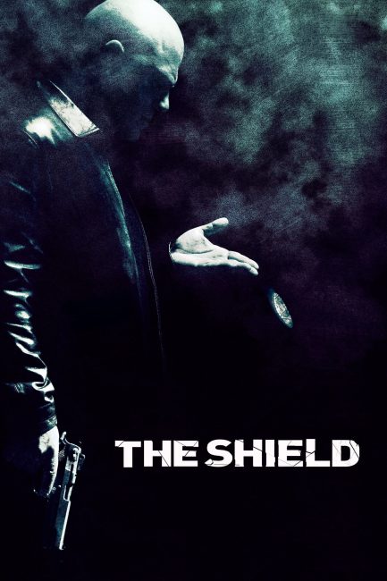 مشاهدة مسلسل The Shield الموسم السابع الحلقة 8 مترجمة