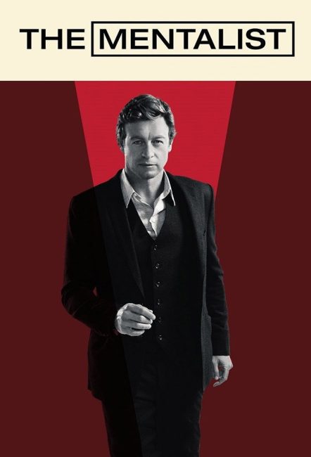 مشاهدة مسلسل The Mentalist الموسم السابع الحلقة 1 مترجمة