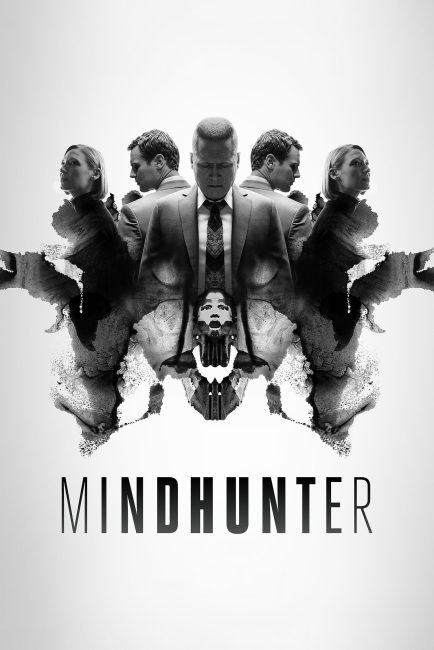 مشاهدة مسلسل Mindhunter الموسم الثاني الحلقة 2 مترجمة