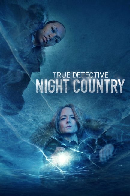 مشاهدة مسلسل True Detective الموسم الرابع الحلقة 2 مترجمة