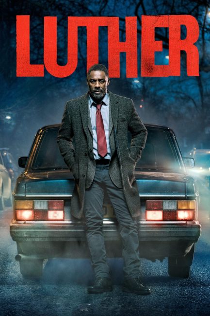 مشاهدة مسلسل Luther الموسم الخامس الحلقة 3 مترجمة