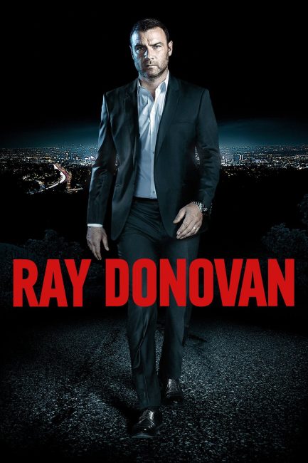 مشاهدة مسلسل Ray Donovan الموسم الثاني الحلقة 7 مترجمة