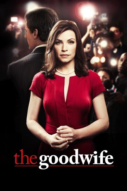 مشاهدة مسلسل The Good Wife الموسم السابع الحلقة 13 مترجمة