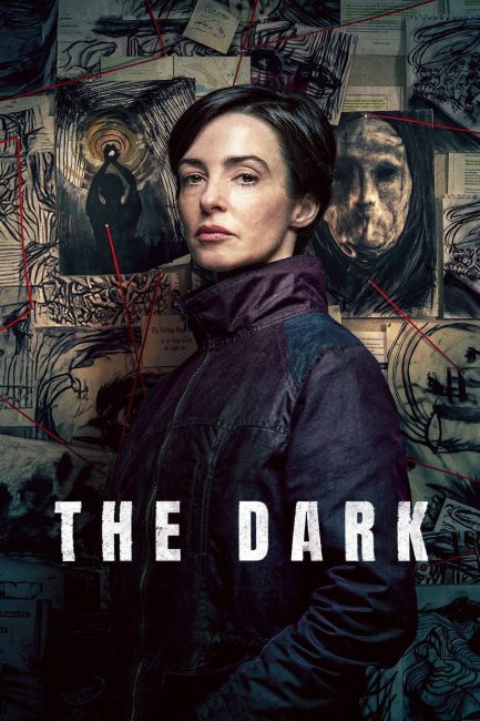 مشاهدة مسلسل The Dark الموسم الاول الحلقة 4 مترجمة