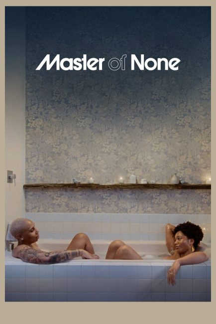 مشاهدة مسلسل Master of None الموسم الثالث الحلقة 4 مترجمة