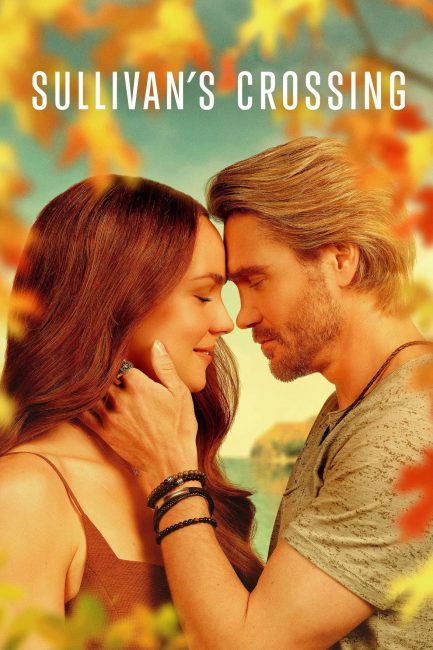 مشاهدة مسلسل Sullivan’s Crossing الموسم الرابع الحلقة 10 والاخيرة مترجمة