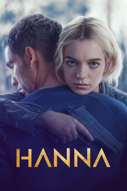 مشاهدة مسلسل Hanna الموسم الثالث الحلقة 2 مترجمة