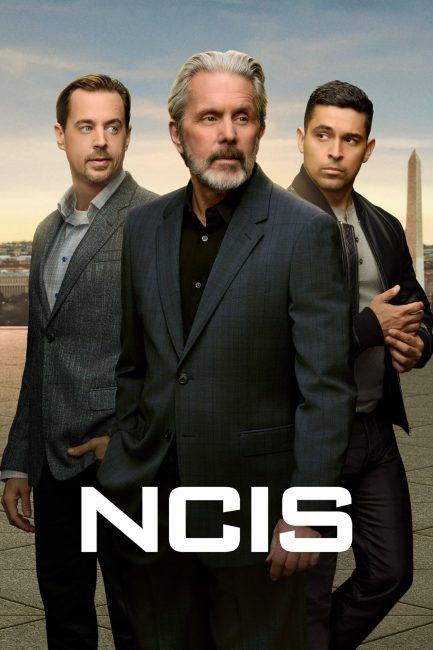 مشاهدة مسلسل NCIS الموسم 23 الحلقة 13 مترجمة