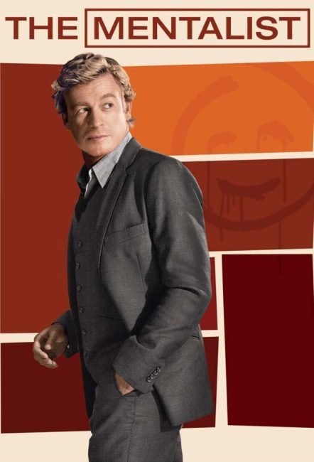 مشاهدة مسلسل The Mentalist الموسم الرابع الحلقة 3 مترجمة