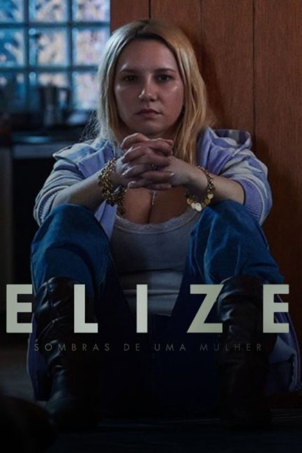 مشاهدة فيلم Elize: Shadows of a Woman 2026 مترجم