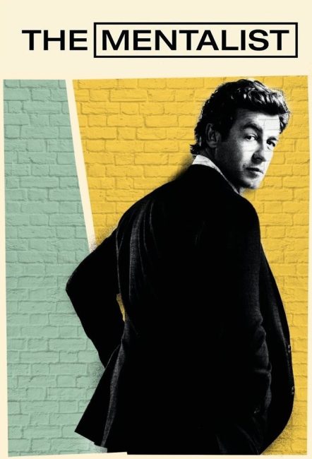مشاهدة مسلسل The Mentalist الموسم السادس الحلقة 20 مترجمة