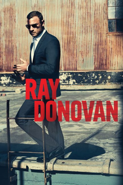 مشاهدة مسلسل Ray Donovan الموسم الثالث الحلقة 5 مترجمة