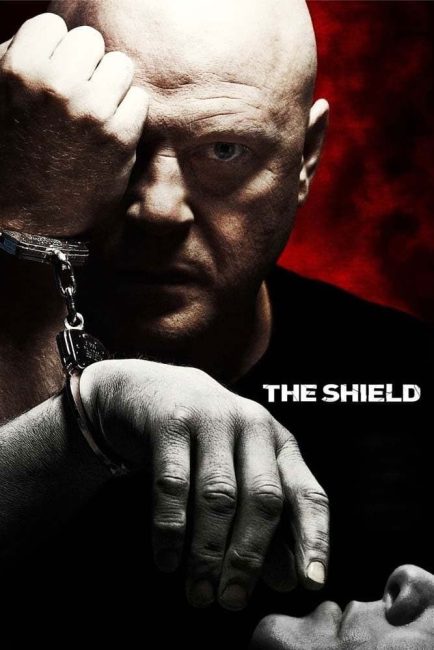 مشاهدة مسلسل The Shield الموسم السادس الحلقة 2 مترجمة