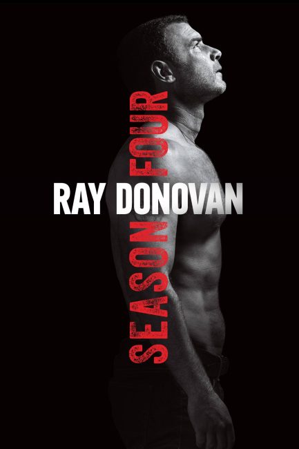 مشاهدة مسلسل Ray Donovan الموسم الرابع الحلقة 7 مترجمة
