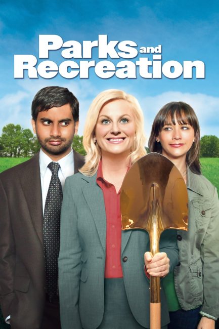 مشاهدة مسلسل Parks and Recreation الموسم الاول الحلقة 3 مترجمة