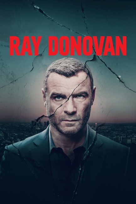 مشاهدة مسلسل Ray Donovan الموسم الخامس الحلقة 7 مترجمة