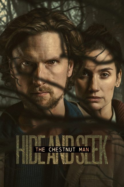 مشاهدة مسلسل The Chestnut Man الموسم الثاني الحلقة 4 مترجمة