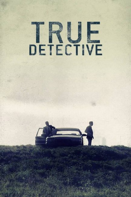 مشاهدة مسلسل True Detective الموسم الاول الحلقة 3 مترجمة