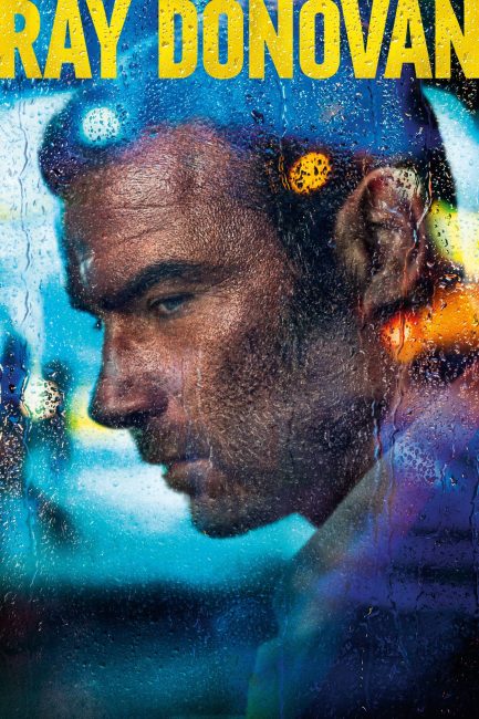 مشاهدة مسلسل Ray Donovan الموسم السابع الحلقة 7 مترجمة