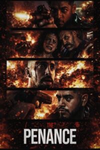شاهدفيلم Penance 2025 مترجم