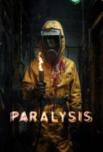 شاهدفيلم Paralysis 2025 مترجم
