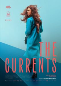 شاهدفيلم The Currents 2025 مترجم